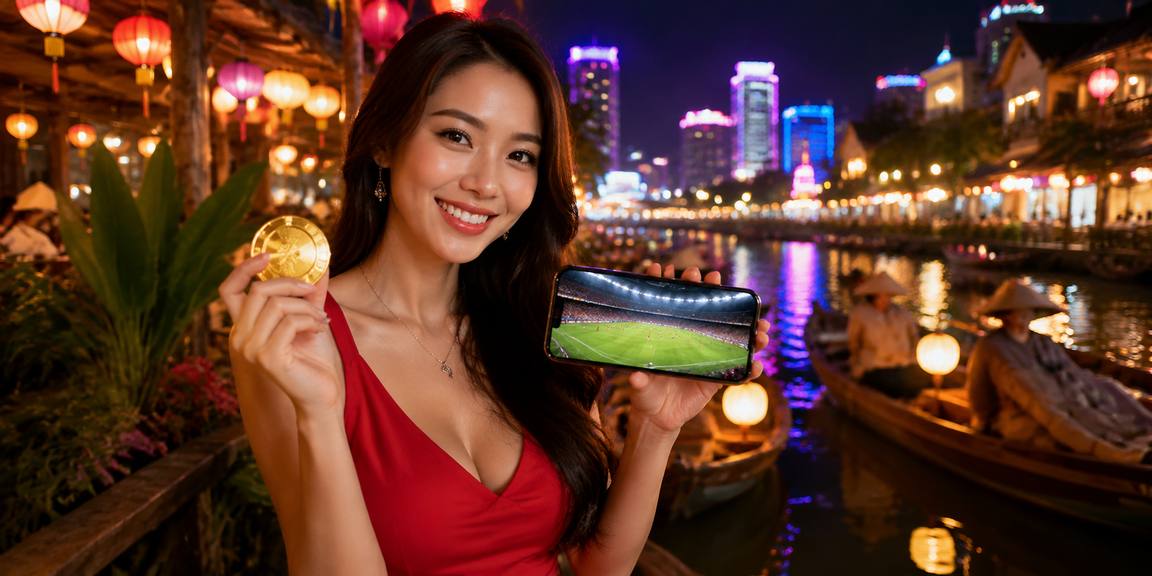 m68 Quy trình nạp và rút