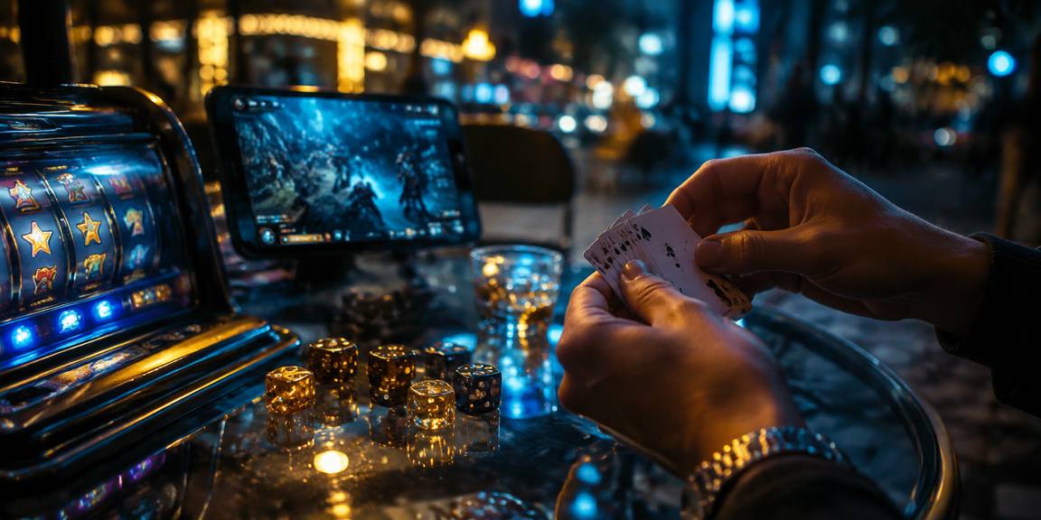 m68 Champions League Tại m68 – Kèo Và Stream Cùng Một Nơi